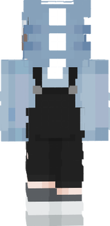 dino