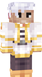 frieren