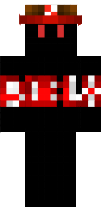 Preview of texture: guest 666