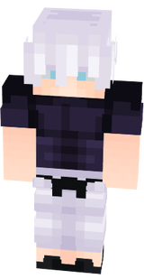 Gojo