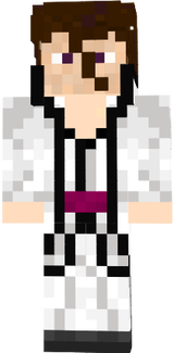 aizen