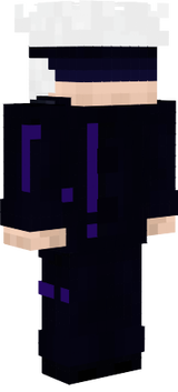 aa