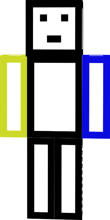 Preview of texture: lock down life