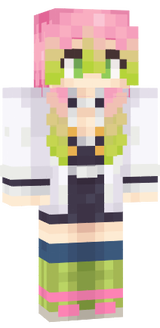 Mitsuri