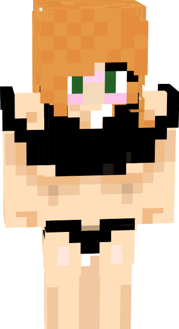 Preview of texture: NUT IN ME DADDY