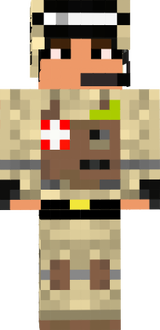 Armi