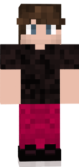 MIKEe1