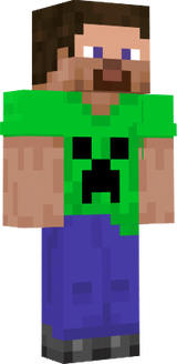 creeper
