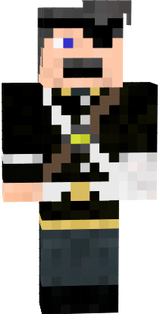 BlackJackOldAmulet