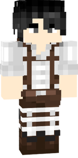 livai