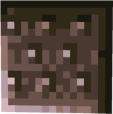 minecraft:black_terracotta