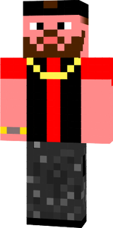 stanni