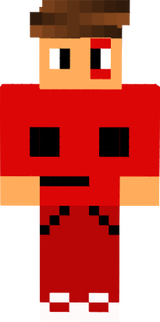 fe