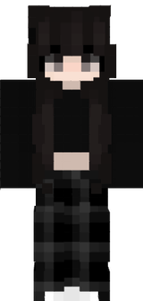 zerelion