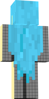 A106c