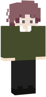 ln ayanokoji