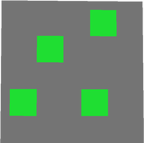 emerald_ore.json