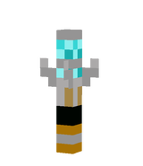 14th Doctor Sonic Screwdriver