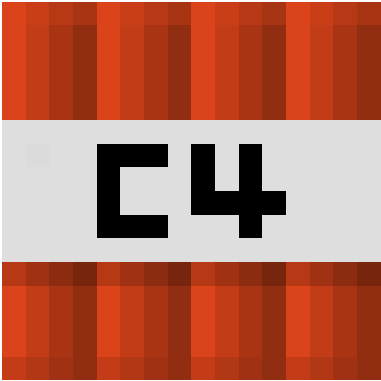 Preview of texture: tnt_side