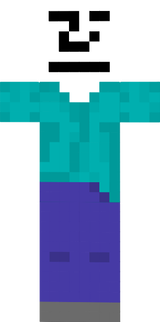 TheCorvinMan