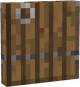 11111