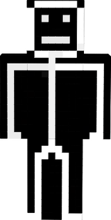 stckman