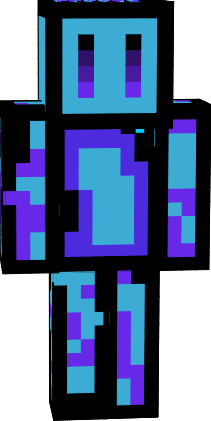Preview of texture: hugo