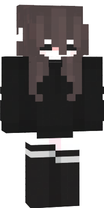 Preview of texture: elpepe