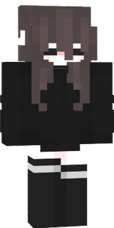 elpepe