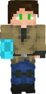 emulerule2