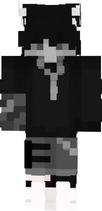 Preview of texture: Dark cool xx