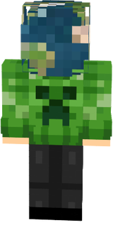 random2