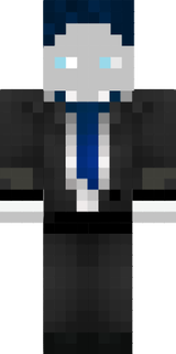 BastiGHG
