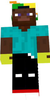 editada