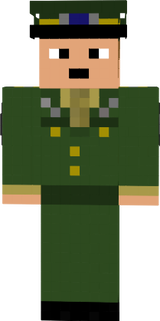 General