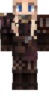 Ylva