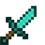 diamond_sword.png