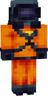 trabalhador