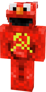eafegwfe