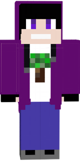 roxo