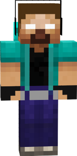 phamtamdac