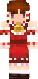 reimu