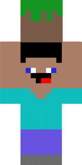 noob