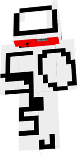ser