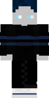 BastiGHG