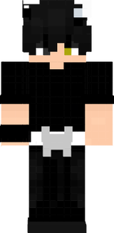 Danjiro