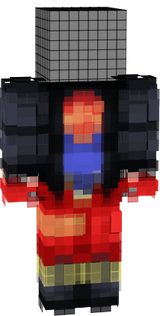 traje de superboy kon el