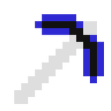 sigma kirka