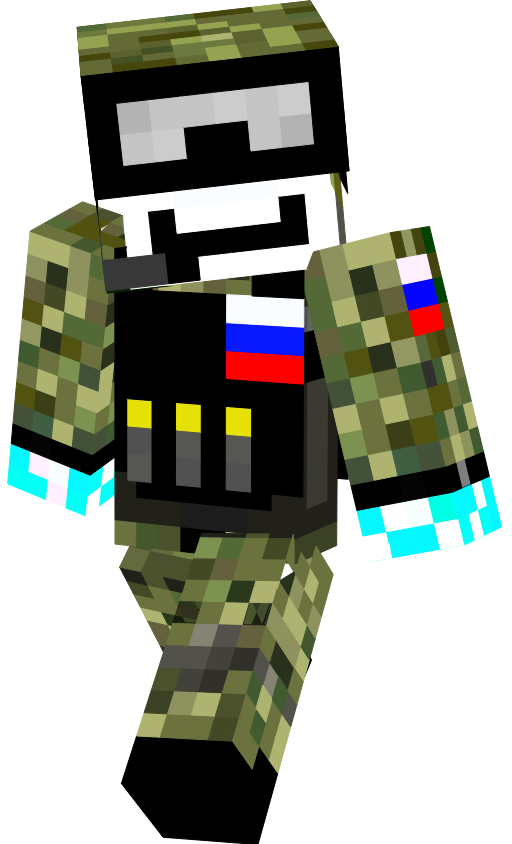 Preview of texture: zov4ik