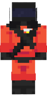 asadasdasdasd